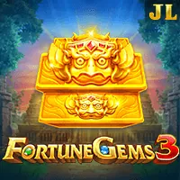 Cá cược Thể Thao tại 123 hero