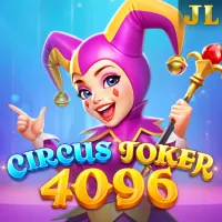Cá cược Đá Gà trực tiếp 123 hero