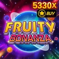 Game Nổ Hũ đổi thưởng 123 hero