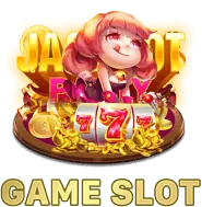 Giao diện di động 123 hero